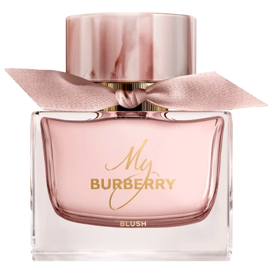 Burberry My Burberry Blush Eau de Parfum (3oz / 90mL)